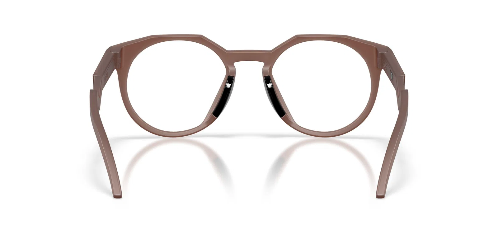 Oakley Hstn Rx A 8139A Eyeglasses - view 93